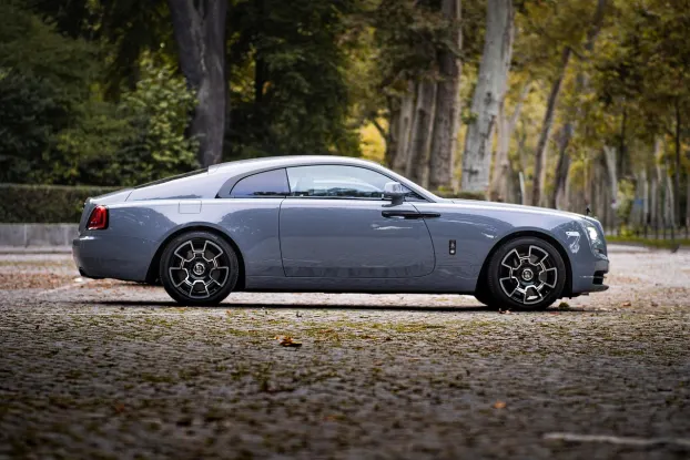 וואמו קזינו אפליקציית Android/iOS